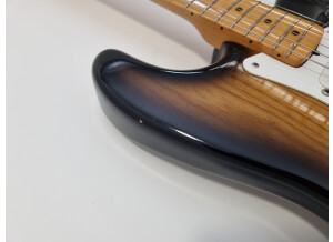 Fender 40th Anniversary 1954 Stratocaster (1994) (81613)
