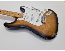 Fender 40th Anniversary 1954 Stratocaster (1994) (56246)