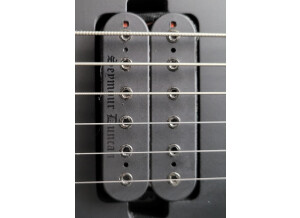 Charvel Pro-Mod DK24 HH HT E (57021)