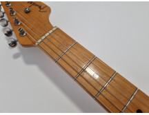 Fender 40th Anniversary 1954 Stratocaster (1994) (10488)