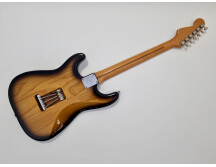 Fender 40th Anniversary 1954 Stratocaster (1994) (56425)
