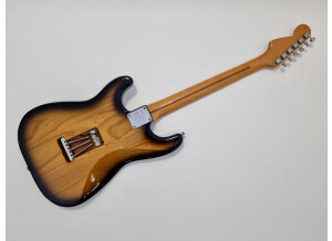 Fender 40th Anniversary 1954 Stratocaster (1994) (56425)