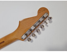 Fender 40th Anniversary 1954 Stratocaster (1994) (54228)