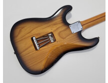 Fender 40th Anniversary 1954 Stratocaster (1994) (15672)