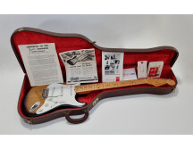 Fender 40th Anniversary 1954 Stratocaster (1994) (85941)
