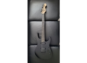 Fender Jim Root Stratocaster (68262)