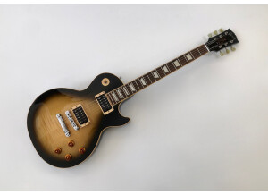 Gibson Slash Les Paul Standard 2008 (53900)
