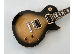Gibson Slash Les Paul Standard 2008 (28202)