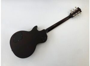 Gibson Slash Les Paul Standard 2008 (6197)