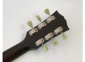 Gibson Slash Les Paul Standard 2008 (50978)