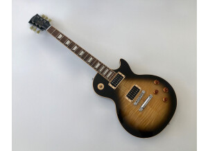 Gibson Slash Les Paul Standard 2008 (38250)