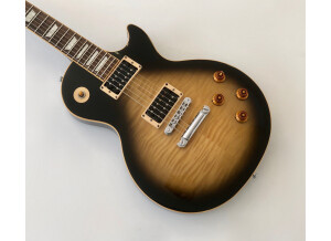 Gibson Slash Les Paul Standard 2008 (24985)
