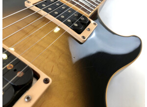 Gibson Slash Les Paul Standard 2008 (29715)