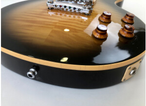 Gibson Slash Les Paul Standard 2008 (34460)