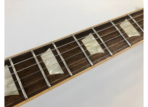 Gibson Slash Les Paul Standard 2008 (83144)