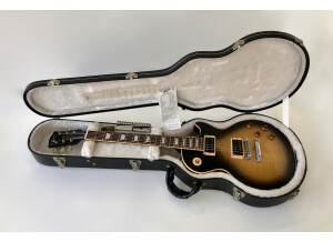 Gibson Slash Les Paul Standard 2008 (38735)
