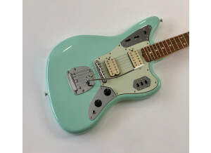 Fender Vintera '60s Jaguar Modified HH (35026)