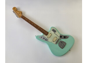 Fender Vintera '60s Jaguar Modified HH (94160)