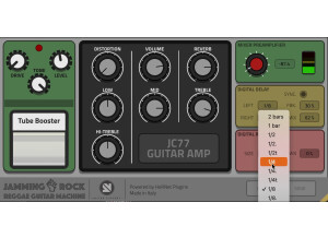 hornet-plugins-jamming-rock-332335