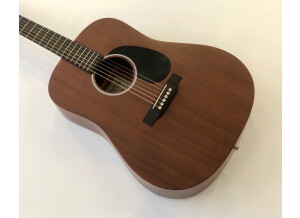 Martin & Co DRS1 (88755)