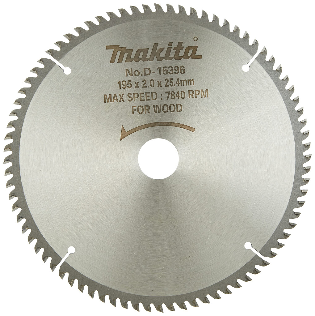 5633363.jpg 5633363.jpg