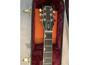 Gretsch G6131-MY Malcolm Young Signature Jet (39460)
