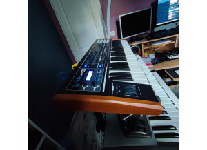 Arturia KeyLab 49 (43131)