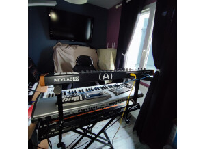 Arturia KeyLab 49 (42637)