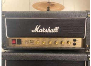 Marshall Studio Classic SC20H (13117)