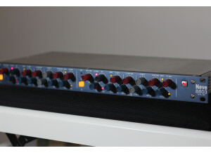 AMS-Neve 8803 (3585)