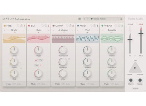 lifeline-console-lite