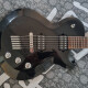 AES820 AES820