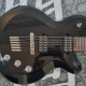 AES820 AES820