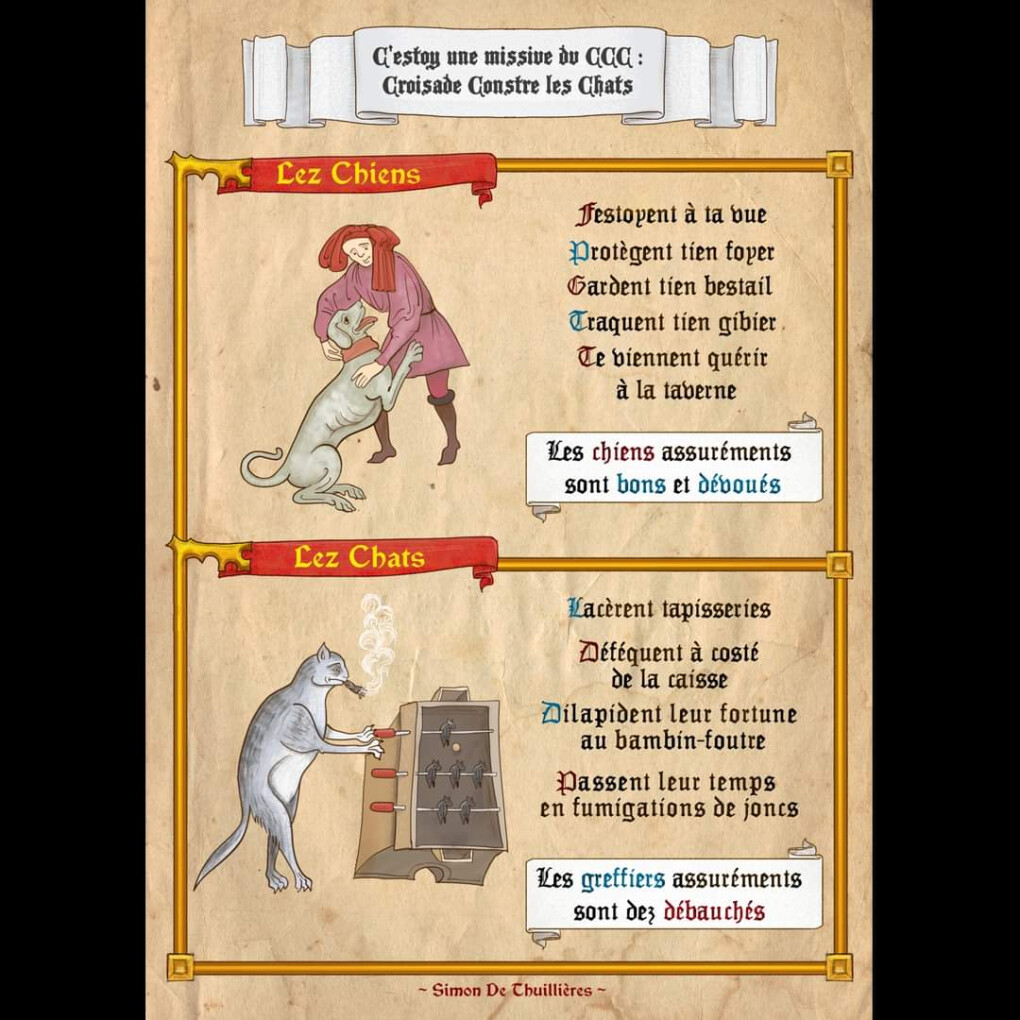 5633505.jpg 5633505.jpg