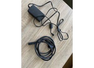TC Electronic Konnekt 8 (92790)