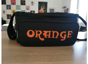 Orange Terror Bass (2)