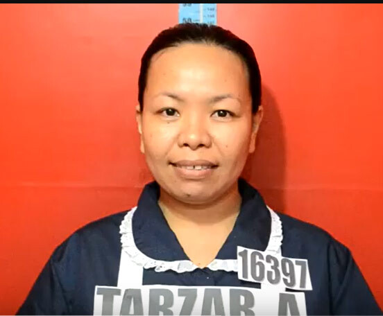 5633542.jpg 5633542.jpg