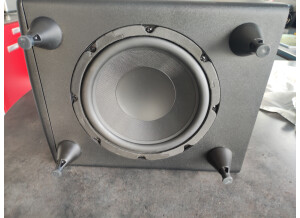 PreSonus Temblor T8 (3988)