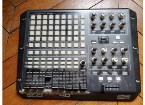 Akai Professional APC40 (55744)