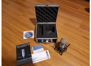 AKG Perception 420 (43153)