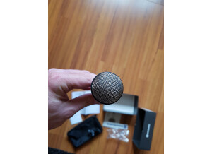 Beyerdynamic M 160 (56468)