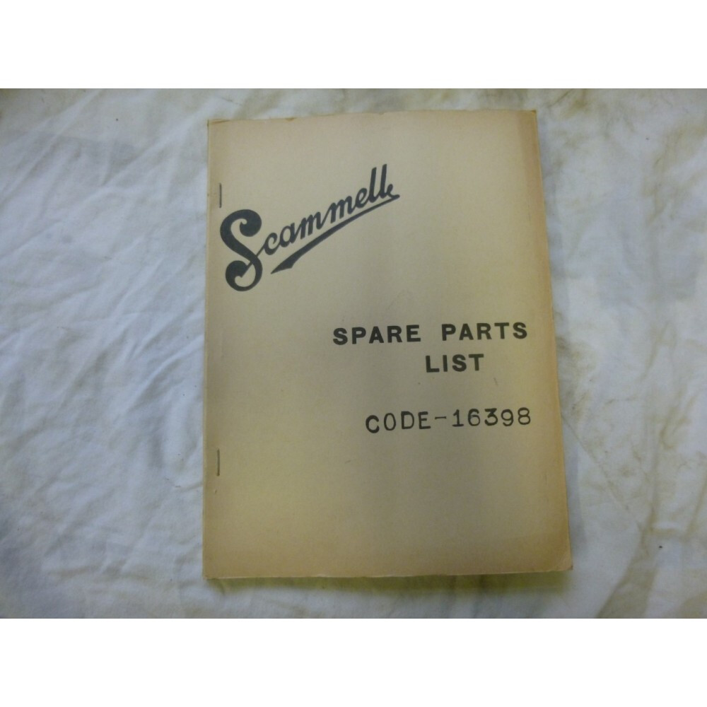 5633644.jpg 5633644.jpg