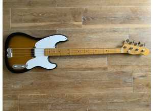 Fender OPB51-95SD