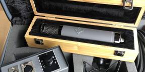 Telefunken - AR-51