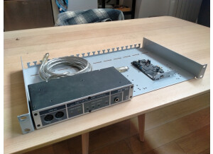 RME Audio Hammerfall DSP Multiface (78684)
