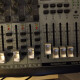 Xenyx QX2442USB Xenyx QX2442USB