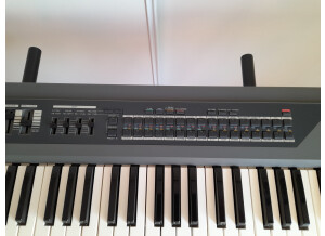 Roland JX-1 (57092)