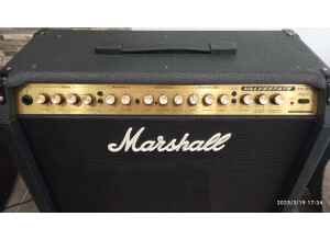Marshall VS100R