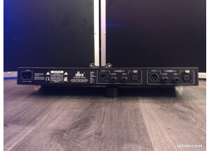 bcc2216f5108dd214943f2e0e5e33200fd2e1484