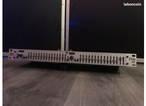 a1d4c14a0bf32ca7c07206ec17732c61b5c4cbc8